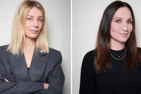 directeur communication louis vuitton|Louis Vuitton Promotes Two in Communications Department .